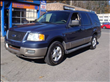 2003 Ford Expedition