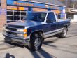 1996 Chevrolet K1500