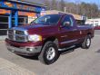 2003 Dodge Ram 1500