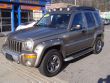 2003 Jeep Liberty