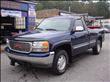 2000 GMC Sierra 1500