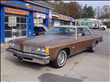 1976 Oldsmobile Delta 88