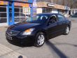 2007 Nissan Altima