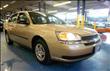 2004 Chevrolet Malibu