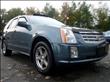 2006 Cadillac SRX