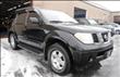 2006 Nissan Pathfinder