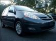 2007 Toyota Sienna