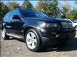 2004 BMW X5
