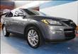 2007 Mazda CX-9