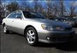 2001 Lexus ES 300