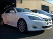 2006 Lexus IS 250