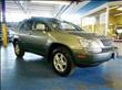 2002 Lexus RX 300