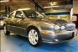 2005 Jaguar X-Type