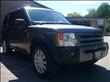2008 Land Rover LR3