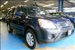 2006 Honda CR-V