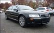 2005 Audi A8