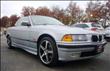 1998 BMW 3 series