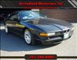 1995 BMW 8 series