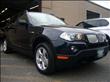 2007 BMW X3