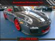 2011 Porsche 911