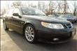 2003 Saab 9-5