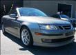 2005 Saab 9-3
