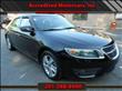 2011 Saab 9-5