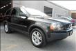 2004 Volvo XC90