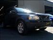 2007 Volvo XC90