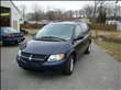 2003 Dodge Caravan