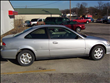 2000 Honda Civic