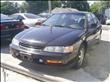 1994 Honda Accord