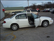 1999 Oldsmobile Cutlass
