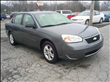 2006 Chevrolet Malibu