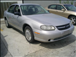 2004 Chevrolet Classic