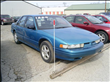 1995 Oldsmobile Cutlass Supreme