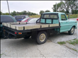 1968 Ford F250