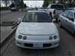 1994 Acura Integra
