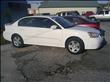 2006 Chevrolet Malibu