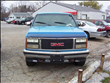 1991 GMC Sierra 1500