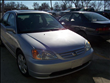 2002 Honda Civic