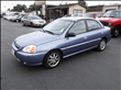 2004 Kia Rio