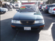 1995 Toyota Avalon