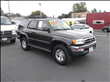 1996 Toyota 4Runner