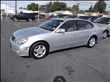 1998 Lexus GS 300
