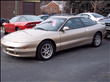 1997 Ford Probe