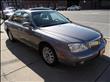 2005 Hyundai XG350