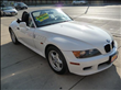 1999 BMW Z3