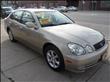 2001 Lexus GS 300