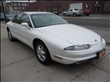 1998 Oldsmobile Aurora